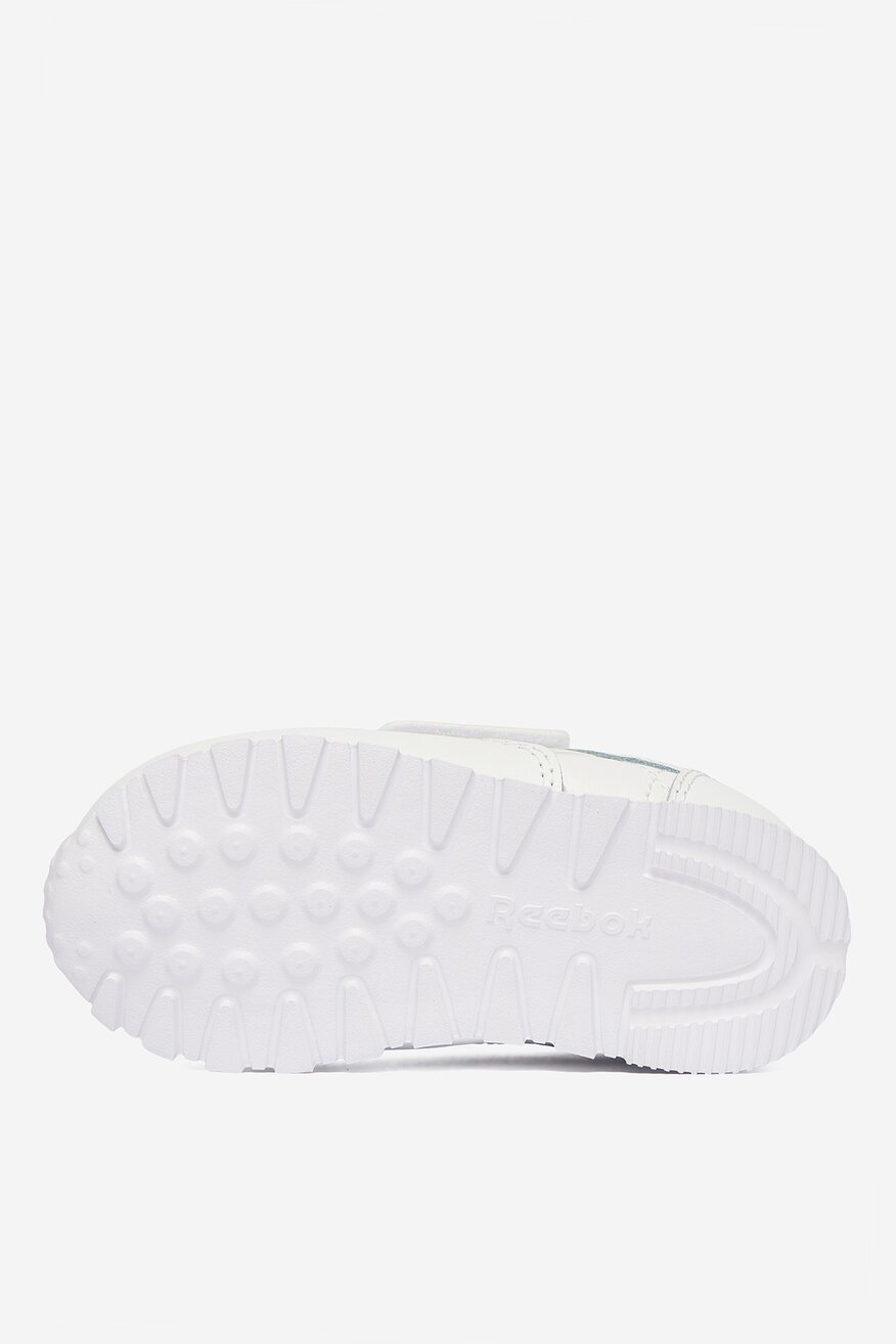 
                Спортни обувки Reebok БЯЛ - 5906751581759