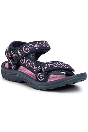 Sandaly Dzieciece Dla Dziewczynek Ccc Online