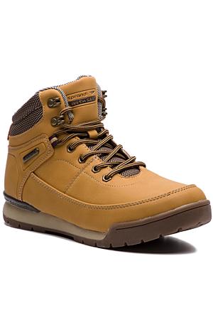 Buty Trekkingowe Damskie Idealne W Gory Ccc Eu