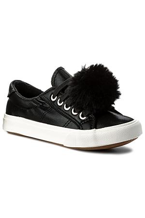 Trampki Dzieciece Dziewczece Tenisowki Dla Dziewczynek Ccc Online