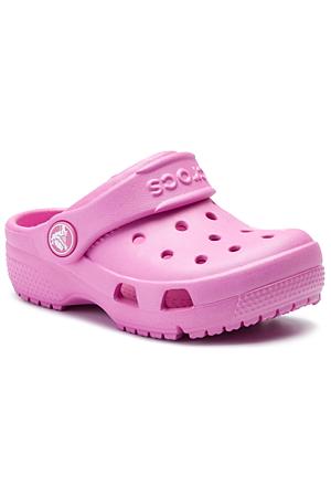 Crocs Dla Dzieci Zamow Na Ccc Online Https Ccc Eu