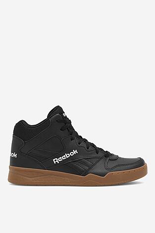 Спортни обувки Reebok 100033908 ЧЕРЕН