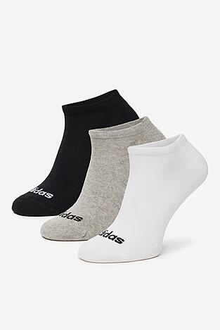 Zokni adidas C-IC1300 3-PACK MIX