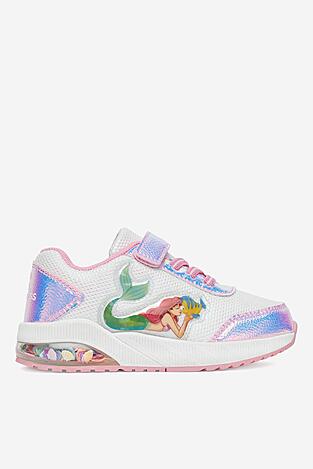 Спортни обувки PRINCESS CP23-SS25-134DPRN МИКС