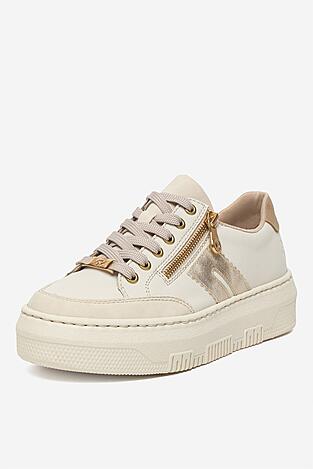 Сникърси Rieker CEO-M1912-80 СВЕТЛОБЕЖОВ