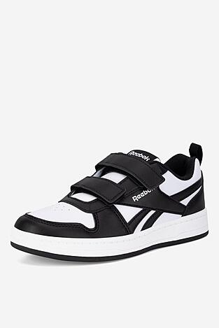 Obuwie sportowe Reebok ROYAL PRIME 2.0 100033496 Kremowy
