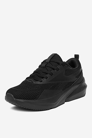 Obuwie sportowe Reebok CEOWB-H8-552 Czarny