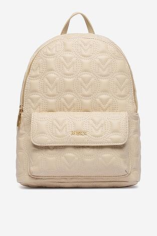 Раница Mexx CEO-MEXX-AJ-003-09 БЕЖОВ