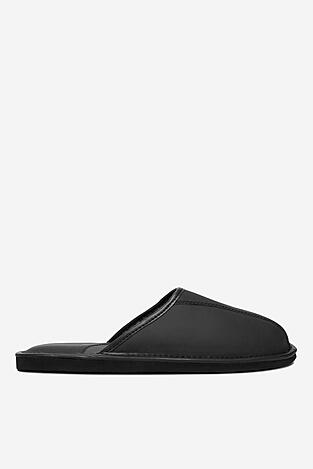 Papucs Home&Relax CEO-SLIP-04 MI25 FEKETE