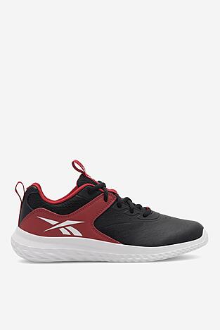 Sneakers Reebok REEBOK RUSH RUNNER 4 GX4012 MIX