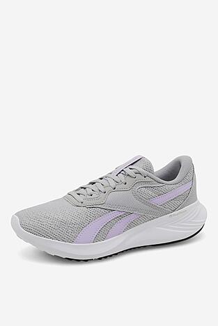 Sportcipő Reebok ENERGEN TECH HP9295 SZÜRKE