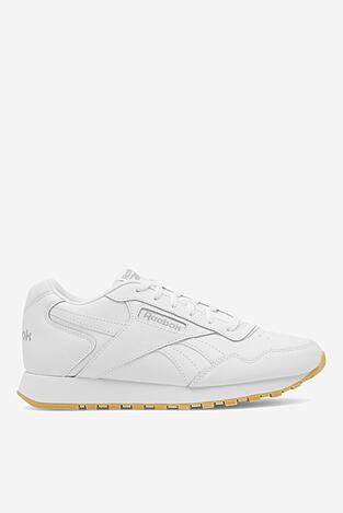 Încălțăminte sport Reebok GLIDE 100005919 ALB