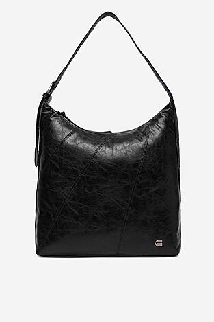 Torebka G-STAR RAW C-LDA8559 Czarny