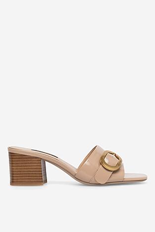 Джапанки Gino Rossi VITA-V15595-15-1 БЕЖОВ