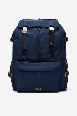 Мъжка чанта G-STAR RAW EO-LUIS-LX8742J КОБАЛТОВО СИНЬО