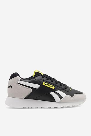Sportovní obuv Reebok REEBOK GLIDE GY0079 MIX