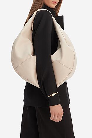 Torebka Gino Rossi EO-LDA8806 Biały