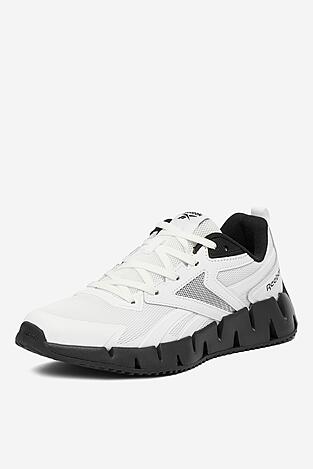 Спортни обувки Reebok CEO-ZIG VECTOR AR30153MWBB БЯЛ