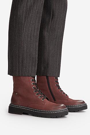 Bocanci Lasocki CEO-WI23-MICHAELA-02 GRENA