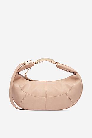 Torebka Gino Rossi EO-LDA8806-1 Beżowy