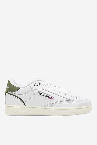 Obuwie sportowe Reebok 100032937-W Biały
