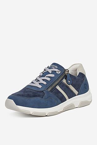 Tenisky Remonte D1S04-14 DENIM