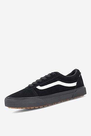 Trampki Vans WARD VANSGUARD VN0A5KY7BKA1 Czarny