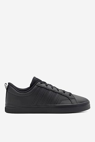Rekreačná obuv adidas VS PACE 2.0 HP6008 ČIERNA
