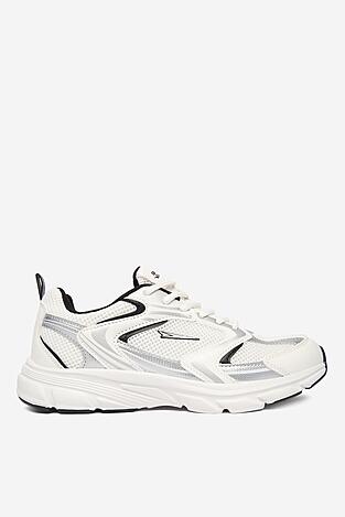 Obuwie sportowe Sprandi CEOWB-WP40-23404Z Biały