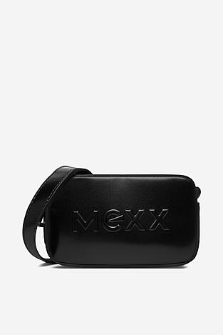 Torebka Mexx CEO-MEXX-L-005-09 Czarny
