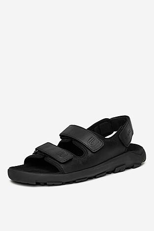 Sandale G-STAR RAW COMET-47 MI08 NEGRU