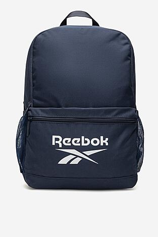 Раница Reebok RBK-026-CCC-05 КОБАЛТОВО СИНЬО