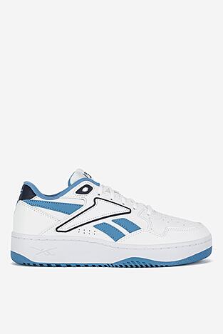 Sportcipő Reebok ATR CHILL 100222165 FEHÉR
