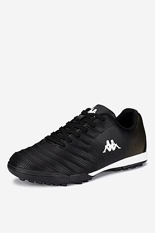 Obuwie sportowe Kappa AW24-3C002A-K Czarny