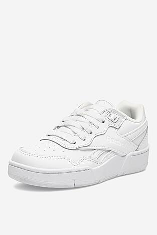 Спортни обувки Reebok BB 4000 II 100033206 (III) БЯЛ