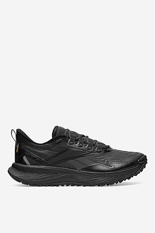 Încălțăminte sport Reebok FLOATRIDE ENERG 100074428 NEGRU