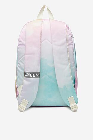 Plecak Kappa CWBEO-KPA-ZLI-003-09 MIX
