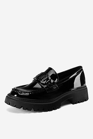 Mokasny DeeZee WS5875-32 ERN