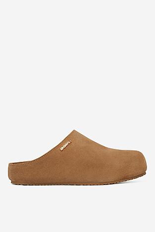 Klapki G-STAR RAW EO-HY19788-4 Camel