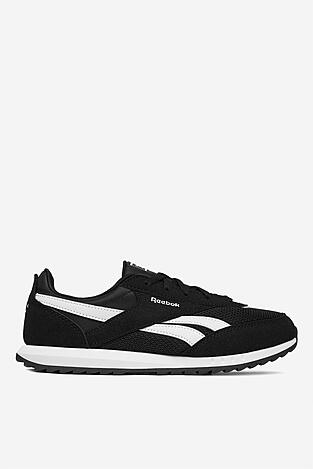 Obuwie sportowe Reebok CEO-MODA AR30315BBW Czarny