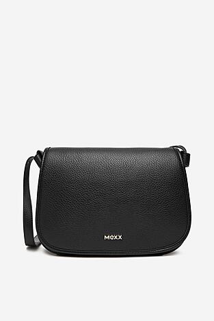 Geantă de mână Mexx C-MEXX-L-022-08 NEGRU