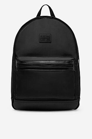 Hátizsák G-STAR RAW GSR-B-007-07 FEKETE