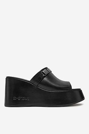 Джапанки G-STAR RAW GHADA-118924 ЧЕРЕН