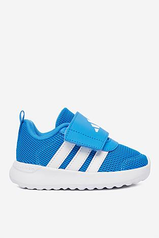 Obuwie sportowe adidas C-VL MOVE CF I KH9733 Niebieski