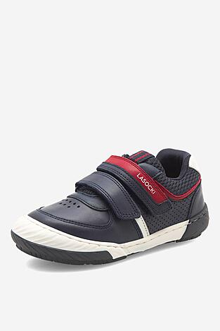 Sneakers Lasocki Kids PAMI CI12-PAMI-S2A Granatowy