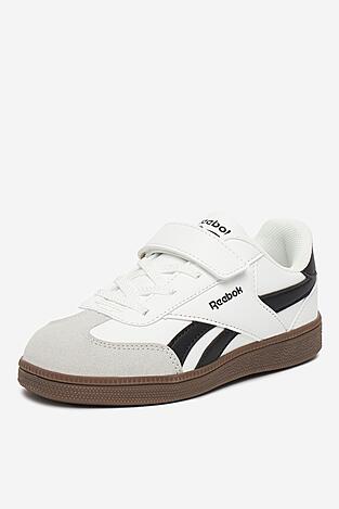Obuwie sportowe Reebok CEO-LEA-D680 Biały
