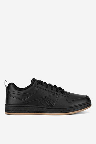 Încălțăminte sport Reebok PRIME 2.0 100235000 NEGRU