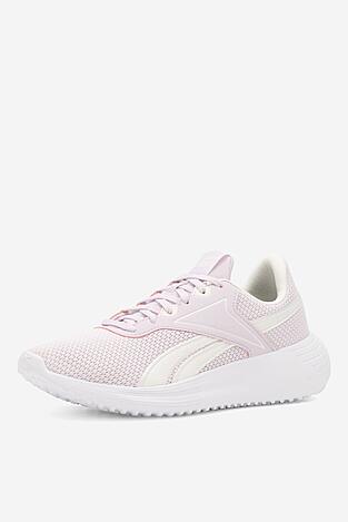 Sneakers Reebok LITE 3.0 GZ0241 MIX