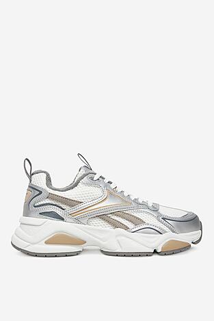Спортни обувки Reebok CHARGE AR30246WSWT СИВ