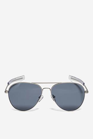 Унисекс очила HUNTER HT 6636S СИН